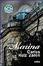 Cover of Marina