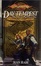 Cover of "The Day of the Tempest (Dragonlance"