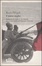 Cover of L'anno nudo