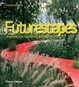 Cover of Futurescapes
