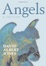 Cover of Angels