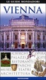Cover of Vienna