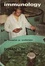 Cover of Diseases of Fishes, Book 4