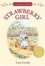 Cover of "Strawberry Girl 60th Anniversary Edition"