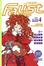 Cover of "浮文誌 4 sideA"