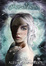 Cover of Avelion