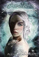 Cover of Avelion