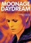 Cover of 'Moonage Daydream'