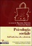 Cover of Psicologia sociale