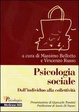 Cover of Psicologia sociale