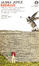 Cover of Dedalus
