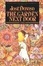 Cover of "The Garden Next Door"