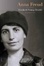 Cover of Anna Freud