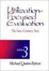Cover of Utilization-Focused Evaluation