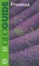 Cover of Provenza 2004/2005