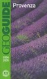 Cover of Provenza 2004/2005
