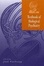 Cover of Textbook of Biological Psychiatry