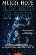 Cover of Il segreto di Sirio