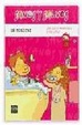 Cover of La higiene
