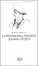 Cover of La rovina dell'egoista Johann Fatzer