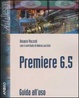Cover of Premiere 6