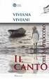 Cover of Il canto dell'anatroccolo