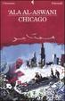 Cover of Chicago