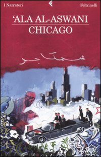 Image of Chicago