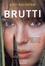 Cover of Brutti