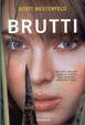 Cover of Brutti