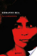 Cover of La comunista