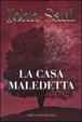 Cover of La casa maledetta