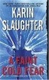 Cover of A Faint Cold Fear