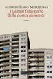 Cover of Hai mai fatto parte della nostra gioventù?