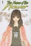 Cover of The Name of the Flower Vol. 1