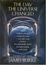 Cover of The Day the Universe Changed