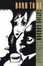 Cover of "Born to Be"