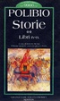 Cover of Storie. Testo greco a fronte. Vol. 2: Libri IV-IX.