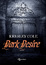 Cover of Dark Desire