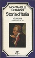 Cover of Storia d'Italia / vol. XXIII