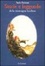 Cover of Storie e leggende della montagna lucchese