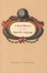 Cover of A Brief History of the Spanish Language