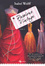 Cover of Passione Vintage