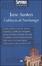 Cover of L'abbazia di Northanger