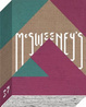 Cover of McSweeney's Issue 37