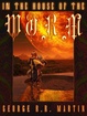 Cover of In the House of the Worm