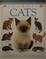 Cover of Cats
