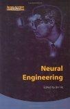 Neural Engineering (Bioelectric Engineering)