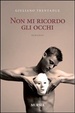 Cover of Non mi ricordo gli occhi