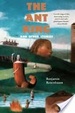 Cover of The Ant King